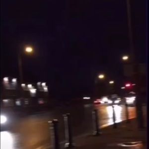 Meet your Posher, Taylene